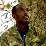 The Bold and Luminous Michael K. Williams Has Died at 54