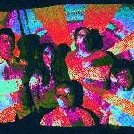 Dummy Share Video for New Track 