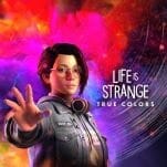 Life Is Strange: True Colors Might Be Too Comfortable and Familiar