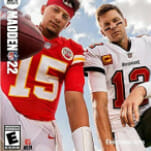 Madden 22 Will Be Free to Play This Weekend