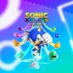 Sonic Colors: Ultimate Rescues a Major Recent Sonic Game from Obscurity