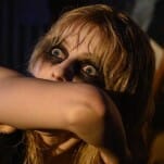Final Last Night in Soho Trailer Teases Edgar Wright's Time-Jumping Psychological Horror