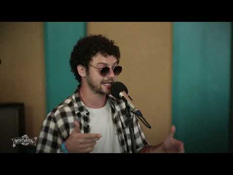 grandson - Dirty
