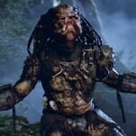New Predator Movie, Now Titled Skulls, Wraps Filming and Reveals Cast