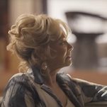 Hacks Trailer: Jean Smart Leads a Biting New HBO Max Original Series