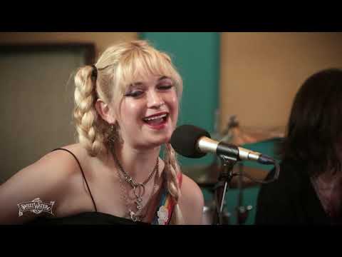 The Aquadolls - Our Love Will Always Remain
