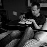 Paste Studio on the Road: Nashville (9/19-9/26)
