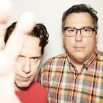They Might Be Giants Announce New Album BOOK