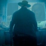 WWE and Netflix Unveil the Interactive Halloween Lunacy of Escape The Undertaker in First Trailer