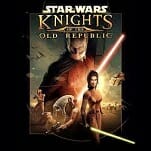 Star Wars: Knights of the Old Republic’s Thematic Depth Helped Invent the Cinematic RPG