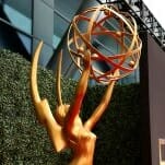 Emmy Winners 2022: The Complete List