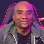 Comedy Central Blows It Again: The Problem with Charlamagne Tha God's New Show