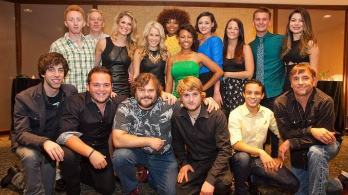 School of Rock: Where is the cast now?