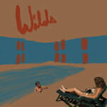 Andy Shauf Gives New Life to a Dying Romance on Wilds