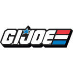Hasbro and Wizards of the Coast's New Studio is Hiring for a G.I. Joe Game