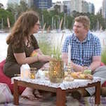 How Love on the Spectrum Illuminates Dating Joys and Challenges for Those with Autism