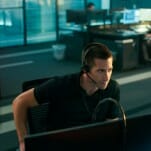 Jake Gyllenhaal and Antoine Fuqua Reunite For 911 Dispatch Drama The Guilty