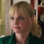 Anna Faris Deserves Better: How Hollywood Failed One of Its Funniest Actresses