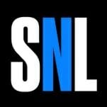 Why Doesn't Anybody Leave Saturday Night Live Anymore?