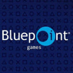 Sony Acquires the Remake Specialists at Bluepoint Games