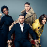 A Guide to Taskmaster, the Only Show I Want to Watch