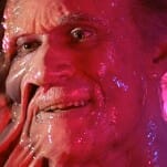 20 of the Best Lovecraftian Horror Movies