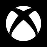 Xbox Head Phil Spencer Says Console Shortage Will Continue