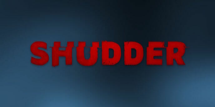 shudder-logo.jpg
