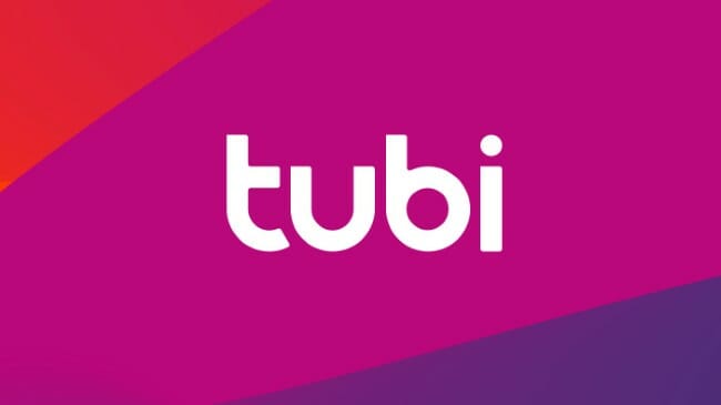tubi-logo.jpg