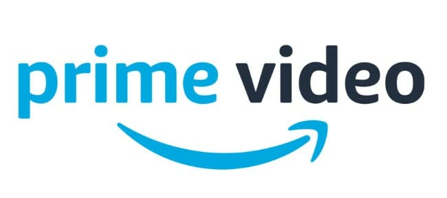 amazon-prime-video-logo.JPG