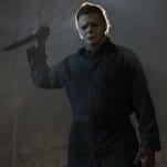Which Streaming Service is Best for Horror? A Ranking (2023)