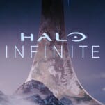 Halo Infinite Preview Impressions: A Good Time with Good People