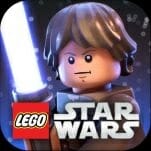 Should We Expect More from LEGO Star Wars Battles?
