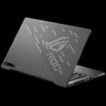 The Best Gaming Laptops on the Market Today