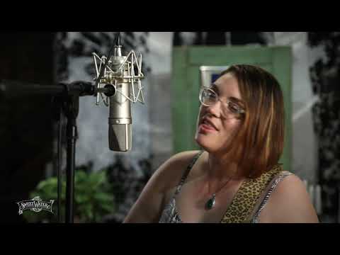 Christine Sweeney - Wishes