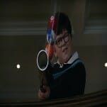 The Home Sweet Home Alone Trailer Gives us a Look at a Remake We Probably Don't Need