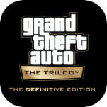 Rockstar Announces GTA Trilogy: The Definitive Edition