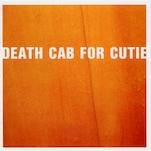 Death Cab for Cutie Announce The Photo Album Deluxe Edition, Share 