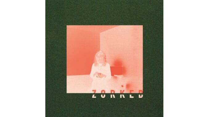 Julia Shapiro Gets Existential and Experimental on Her New Album Zorked