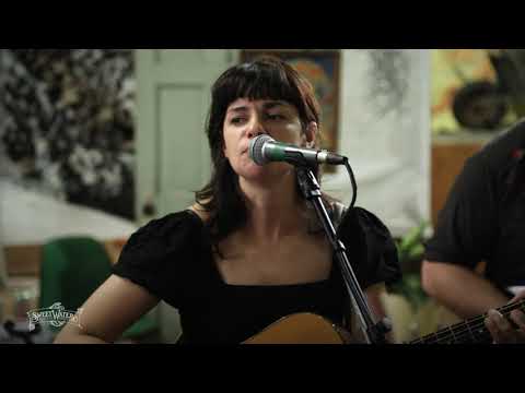 Rachel Baiman - Cycles