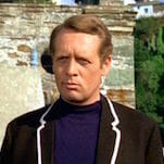 That’s All, Folks:  How the Finale of Surreal Anti-Spy Show The Prisoner Finally Unmasked Number One