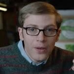 Watch a Teaser for Joe Pera Talks with You's Third Season