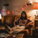 Despite COVID Rom-Com 7 Days' Charming Stars, This Week's a Little Weak