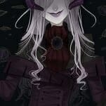 Seven Freeware RPG Maker Horror Games to Play this Halloween