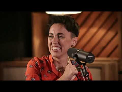 Gina Chavez - Full Session