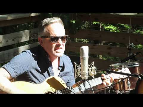 Dave Hause - Full Session