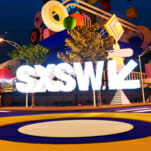 SXSW 2022 Initial Showcasing Artist Lineup Announced