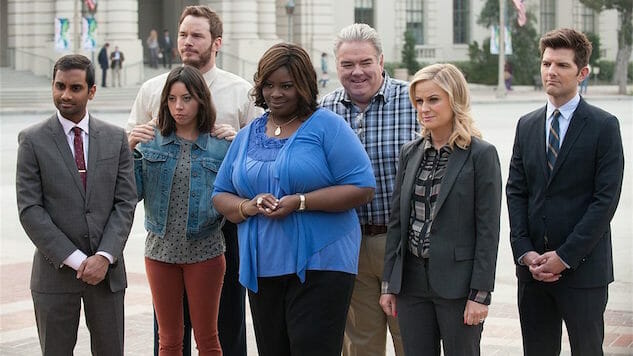 Parks and Recreation 75.jpg