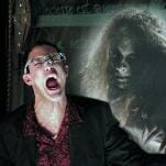 Thirteen Ghosts Thrives as a Trashy Early Aughts Talisman