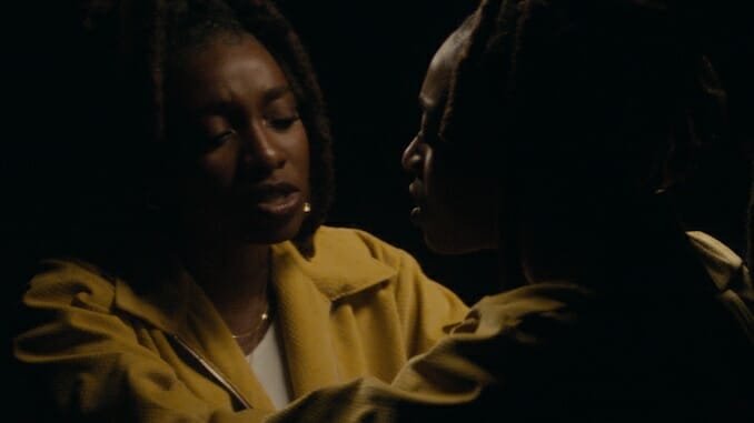 little-simz-shares-i-love-you-i-hate-you-video-paste-magazine